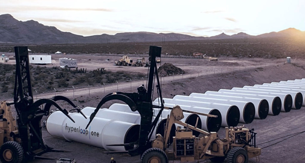 Hyperloop-One-Construction-1020x546