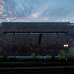 National-Museum-of-African-American-History-and-Culture-Darren-Bradley-1020×610