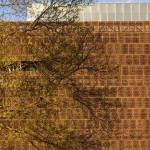 National-Museum-of-African-American-History-and-Culture-profile-1020×610