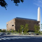 Smithsonian-Institutes-National-Museum-of-African-American-History-and-Culture-Washington-Monument-1020×610