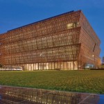 Smithsonian-Institutes-National-Museum-of-African-American-History-and-Culture-at-Night-1020×610