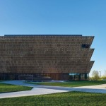 Smithsonian-Institutes-National-Museum-of-African-American-History-and-Culture-with-Washington-Monument-1020×610