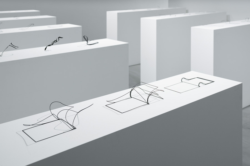 nendo-un-printed-material-creation-gallery-g8-tokyo-designboom-002