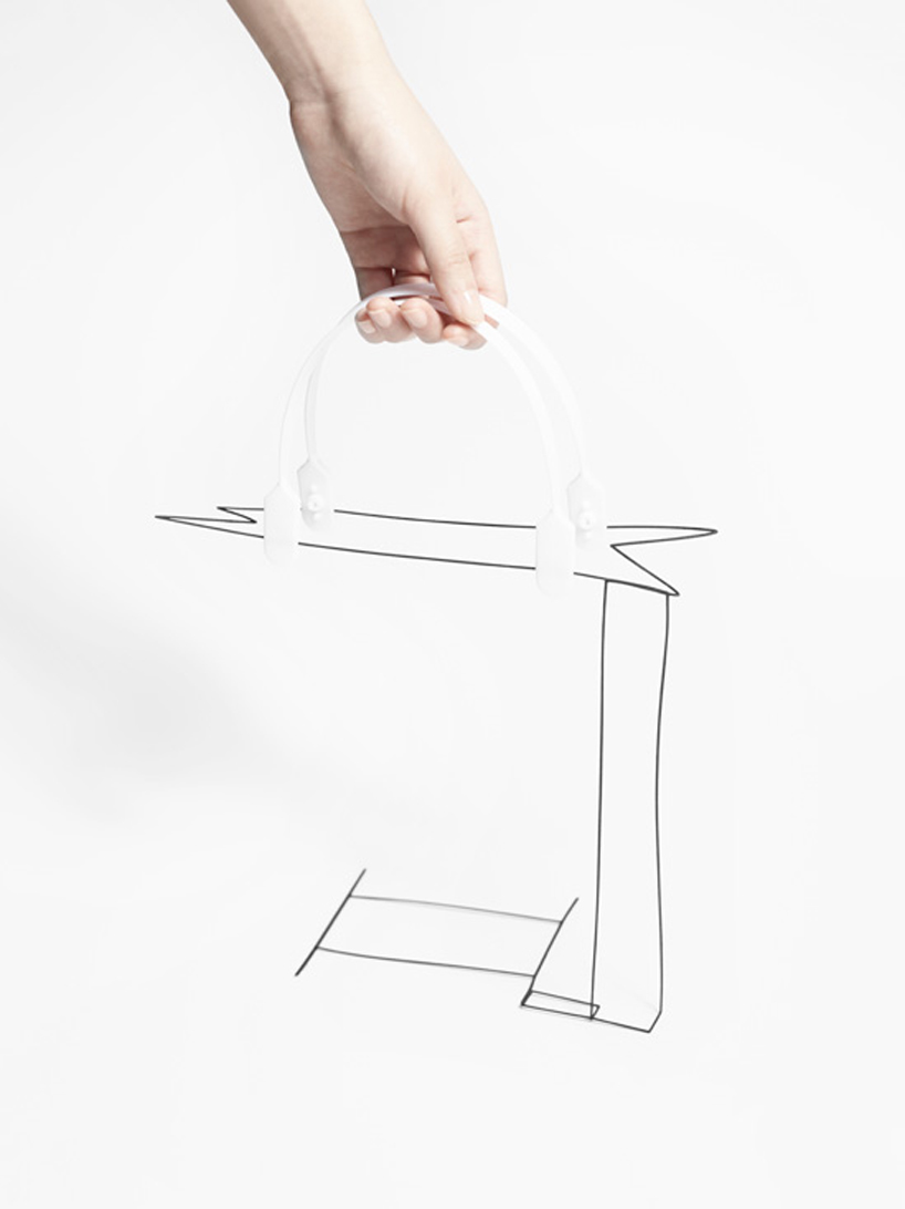 nendo-un-printed-material-creation-gallery-g8-tokyo-designboom-007