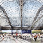 penn-station-new-moynihan-train-hall-new-york-SOM-designboom-02