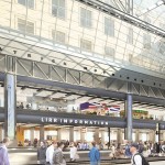 penn-station-new-moynihan-train-hall-new-york-SOM-designboom-04