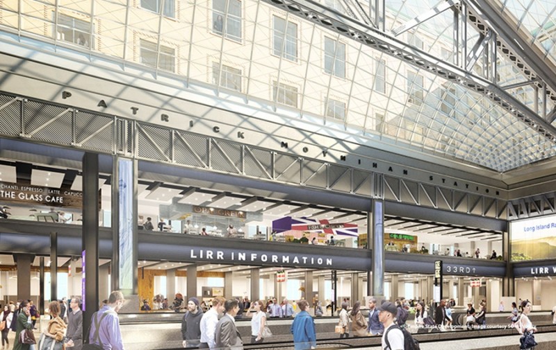 penn-station-new-moynihan-train-hall-new-york-SOM-designboom-04