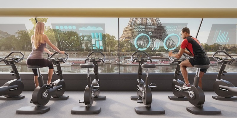 1carlo-ratti-associati-paris-navigating-gym-project-designboom-03-818x409