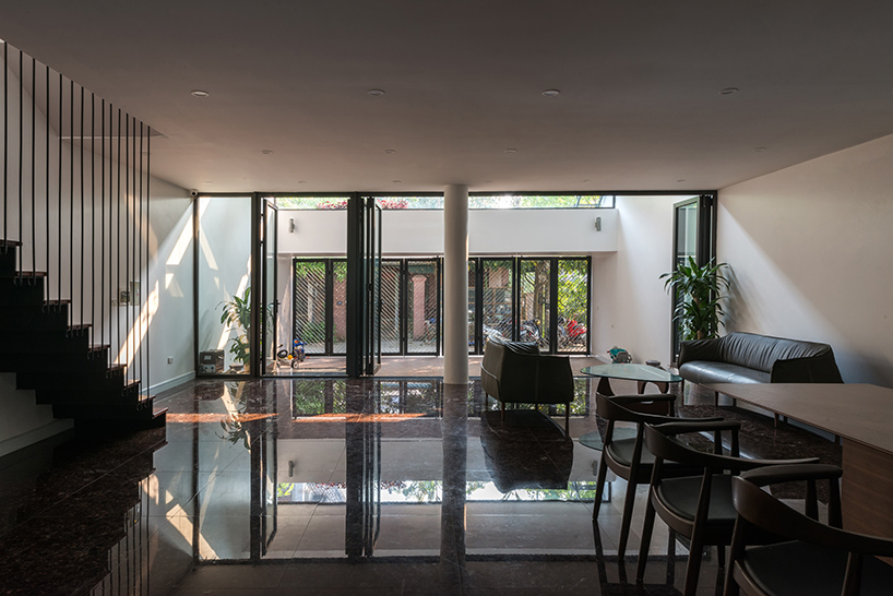 HP-architects-terraces-home-ha-tinh-city-vietnam-designboom-04