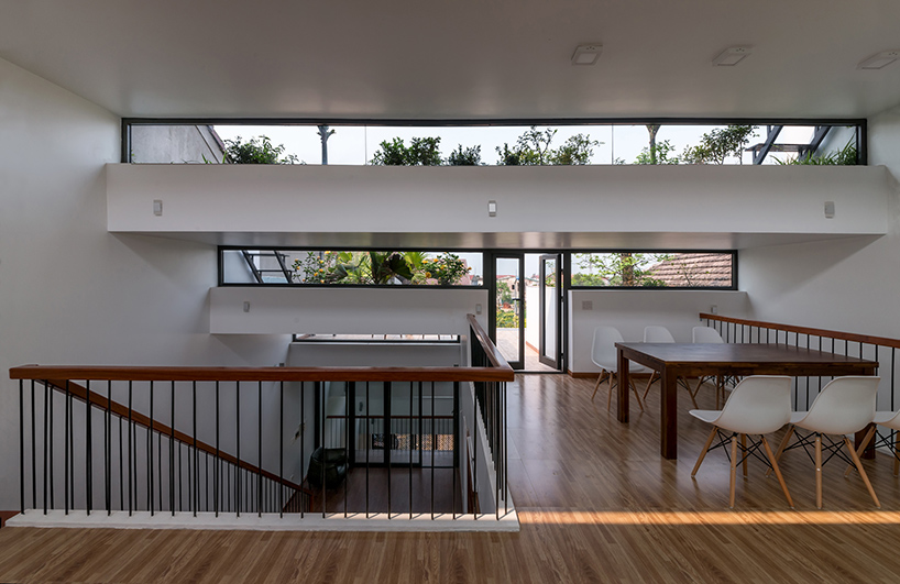 HP-architects-terraces-home-ha-tinh-city-vietnam-designboom-06