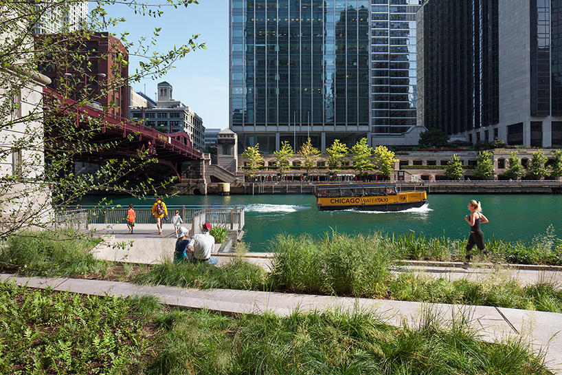 chicago-riverwalk-phase-3-ross-barney-architects-sasaki-associates-designboom-08