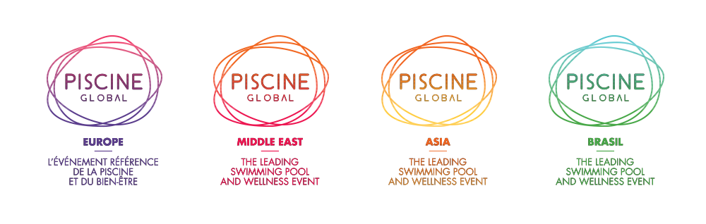 Piscine Global