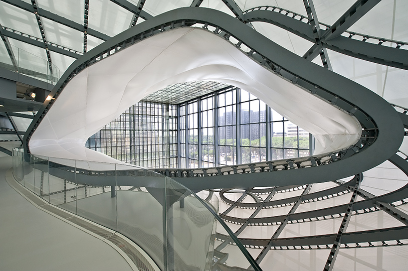 fuksas-the-cloud-new-rome-EUR-convention-hall-hotel-the-cloud-designboom-08