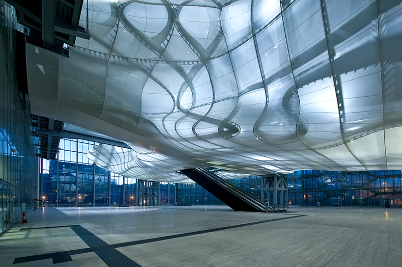 fuksas-the-cloud-new-rome-EUR-convention-hall-hotel-the-cloud-designboom-10