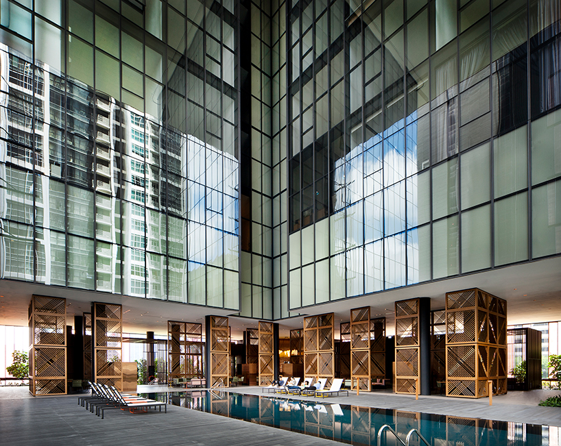 WOHA-oasia-hotel-downtown-singapore-designboom-11