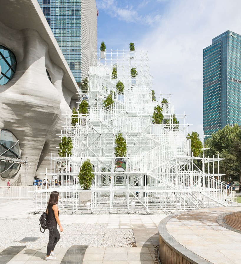 designboom-top-ten-2016-temporary-structures-03-818x896