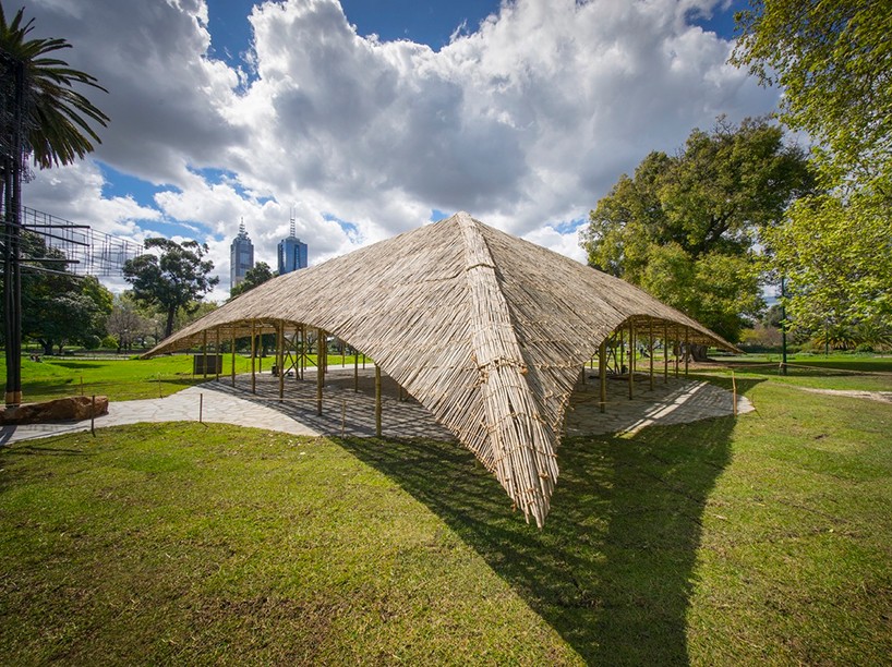 designboom-top-ten-2016-temporary-structures-06-818x612