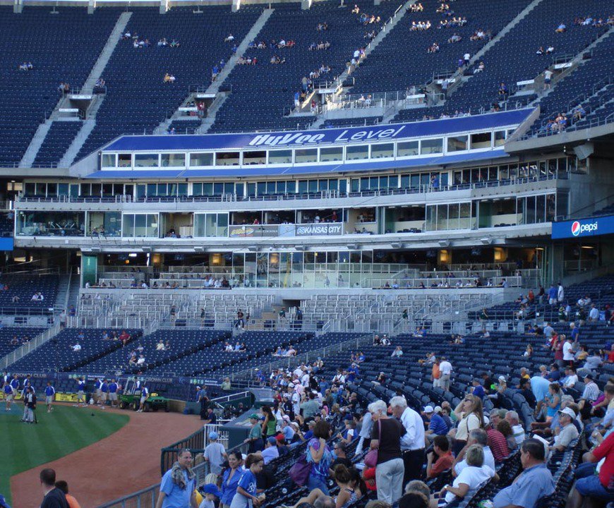 full_IMPORTED_Kauffman_Stadium_03.