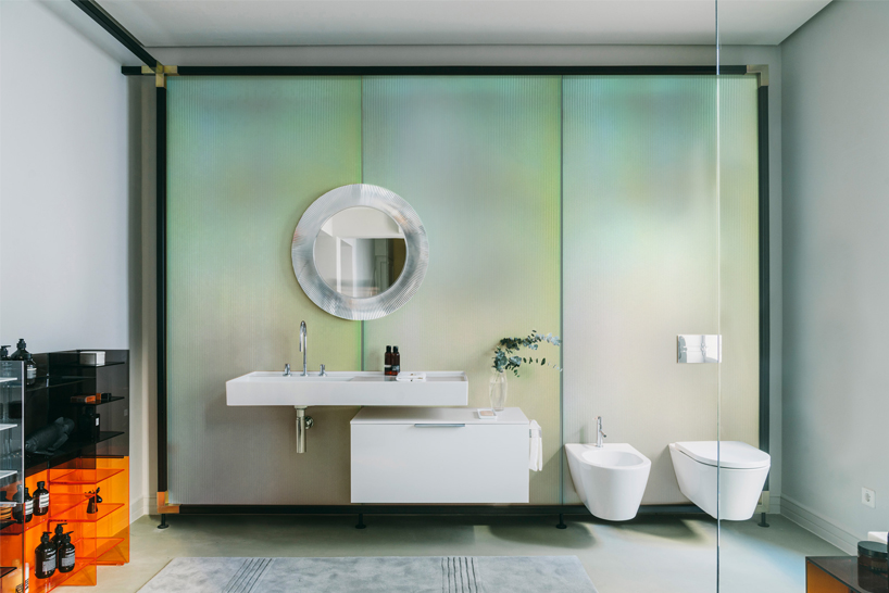 laufen-bathrooms-madrid-showroom-patricia-urquiola-designboom07