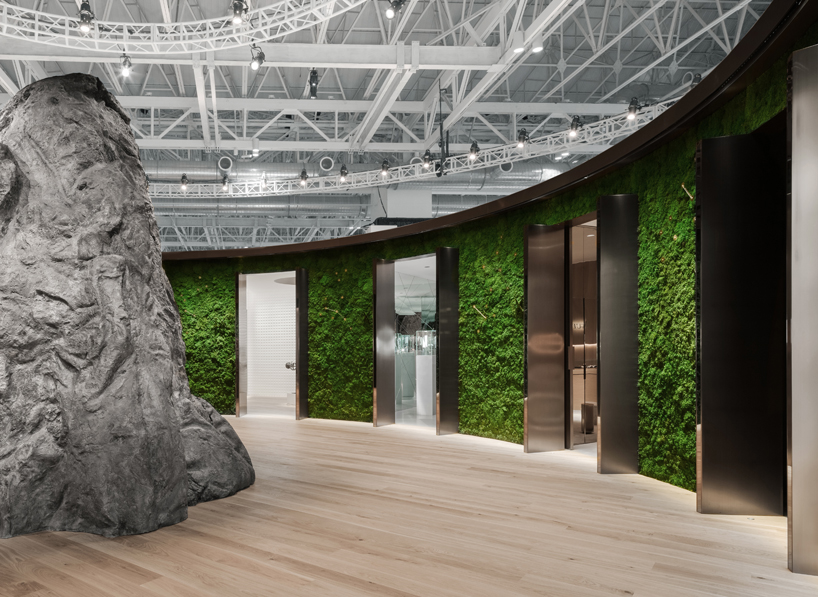 mathieu-lehanneur-audemars-piguet-temporal-museum-yuz-shanghai-designboom-004