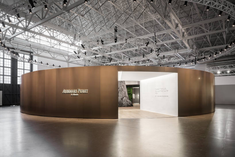 mathieu-lehanneur-audemars-piguet-temporal-museum-yuz-shanghai-designboom-014