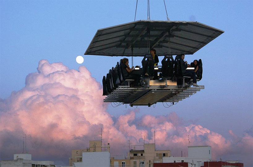 dinner-in-the-sky-designboom-08