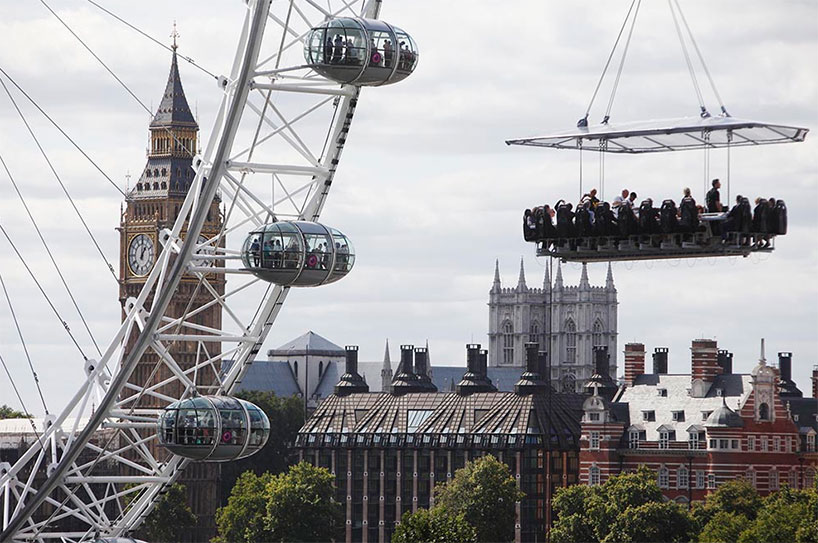 dinner-in-the-sky-designboom-10