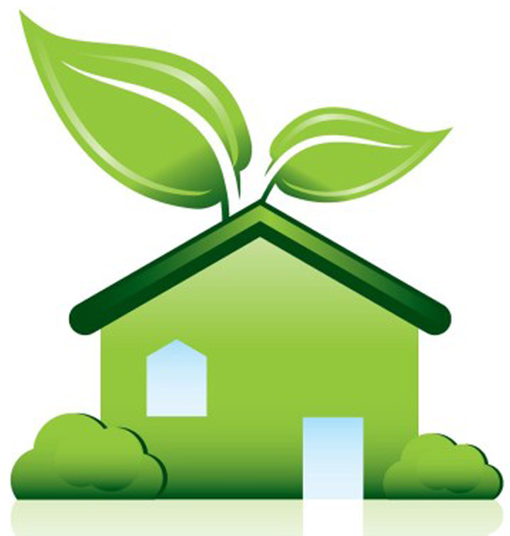 Green-Home-w-Leaf