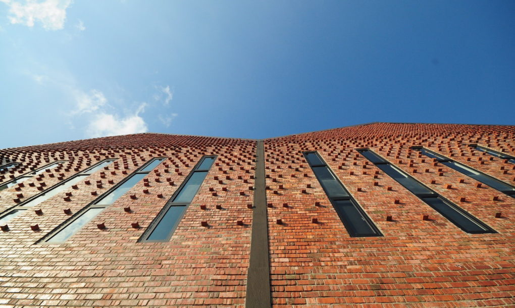 Series-of-Barns-by-L-Architects-5-1020x610