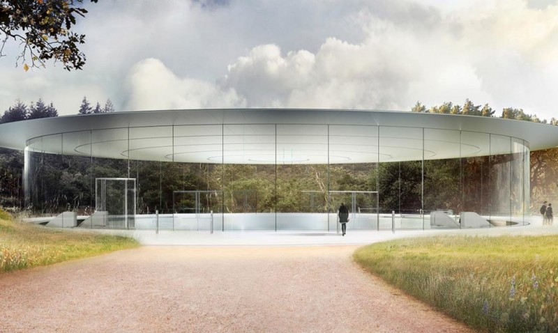 apple-park-photo-2-theater-1020x610