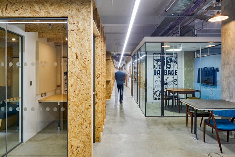 jump-studios-cloudflare-office-london-interiors-designboom-02