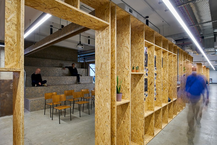 jump-studios-cloudflare-office-london-interiors-designboom-03