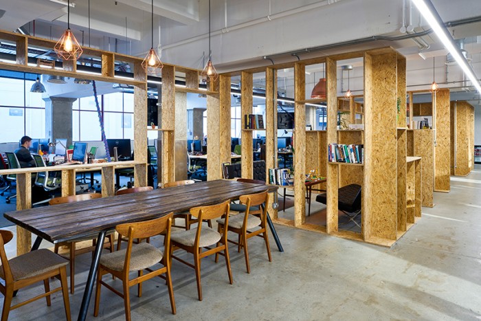 jump-studios-cloudflare-office-london-interiors-designboom-05