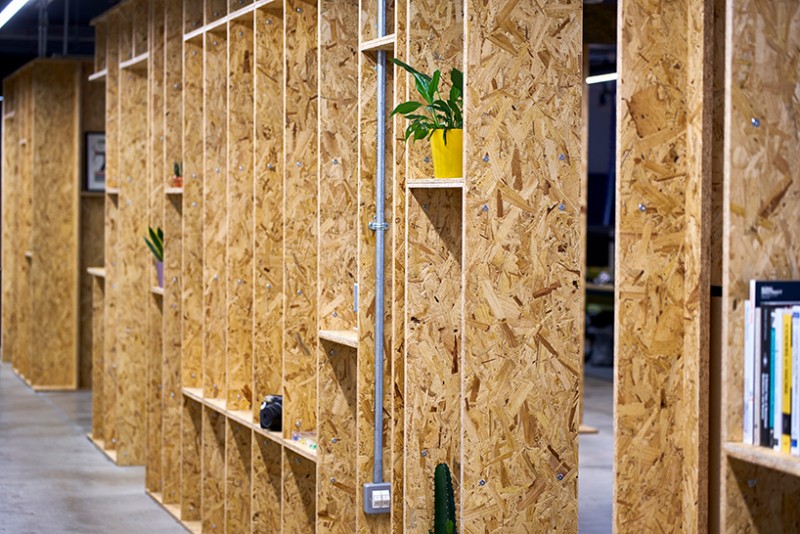 jump-studios-cloudflare-office-london-interiors-designboom-08