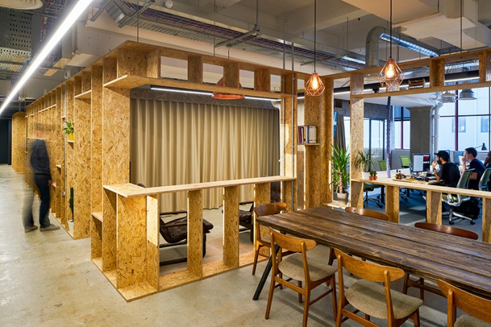 jump-studios-cloudflare-office-london-interiors-designboom-09