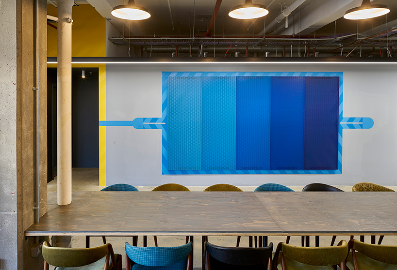 jump-studios-cloudflare-office-london-interiors-designboom-12