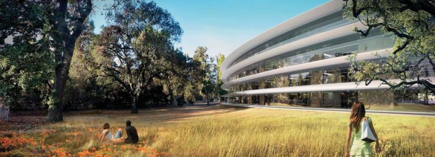 rendering-apple-spaceship-campus-850x307