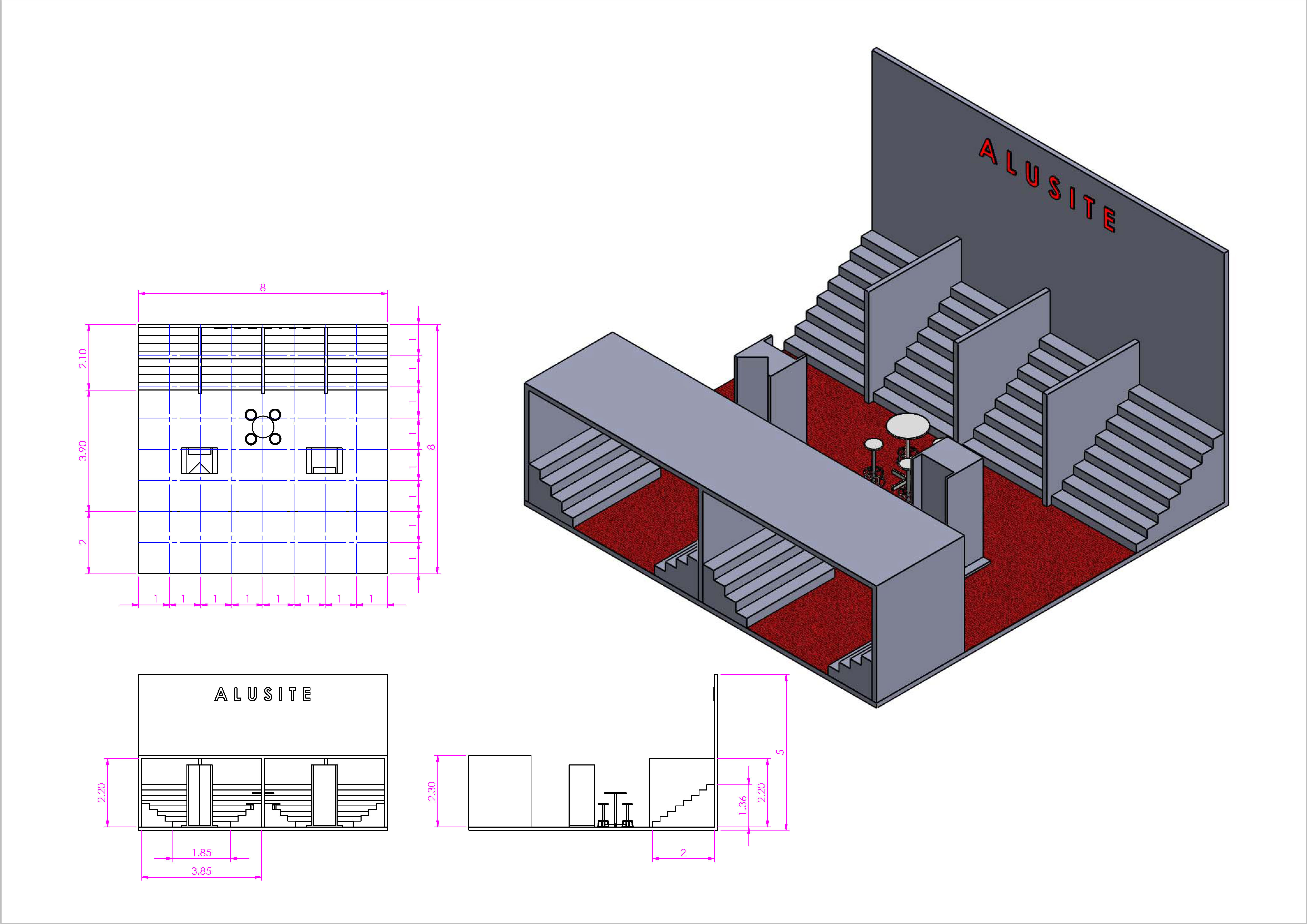 S207_ARCHITECT2017_ISO_MODEL3