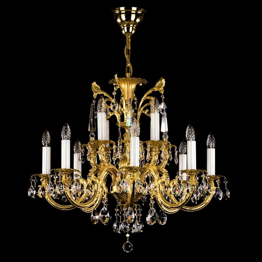 16-image-1-hlavni-artglass-chandeliers-arabela--resizecrop-c900xc900