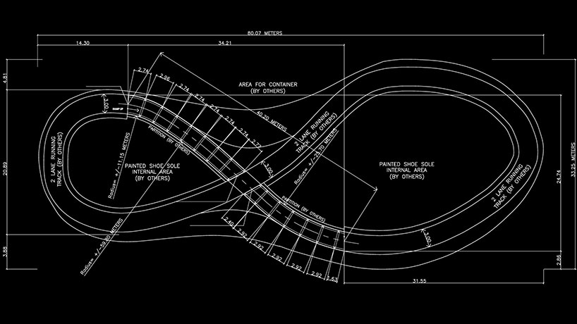 NIKE-unlimited-stadium-singapore-worlds-first-LED-running-track-designboom-07