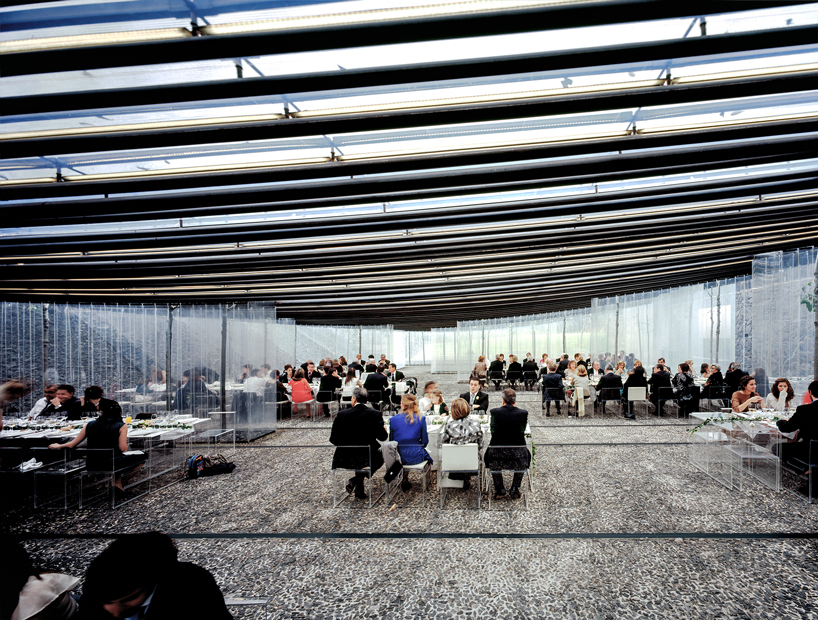 RCR-arquitectes-project-round-up-pritzker-prize-designboom-06