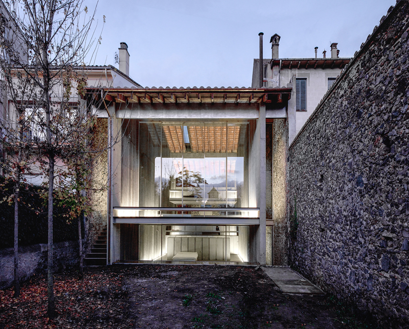 RCR-arquitectes-project-round-up-pritzker-prize-designboom-09