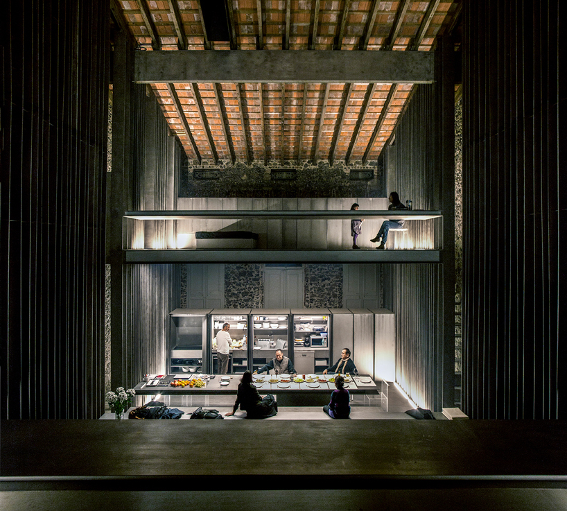 RCR-arquitectes-project-round-up-pritzker-prize-designboom-10