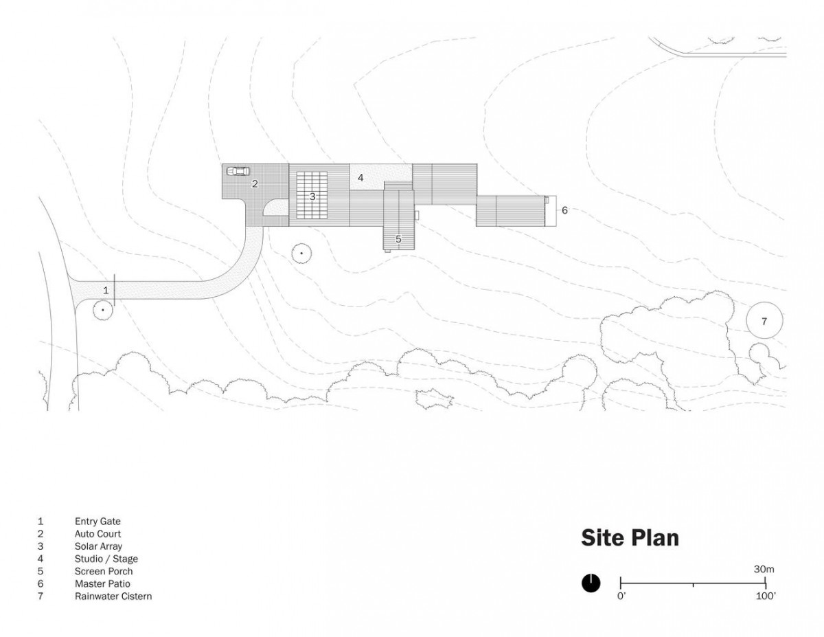 Hill_Country_House_Miro_Rivera_Architects_Site_Plan