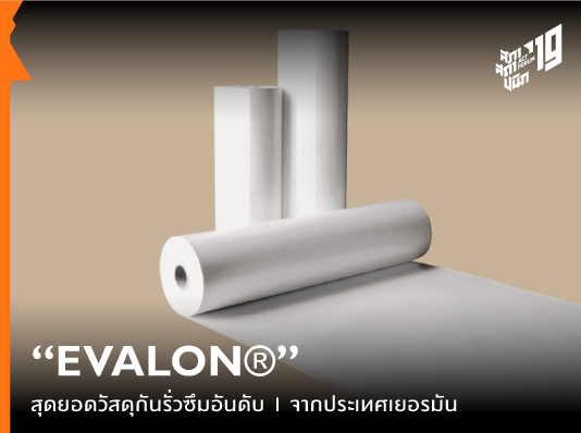 EVALON-534×398