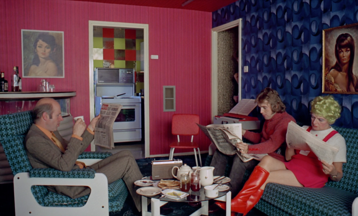 a clockwork orange interior_2