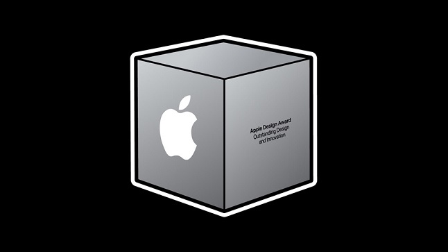 Apple_design-award-graphic_06222020_big.jpg.large