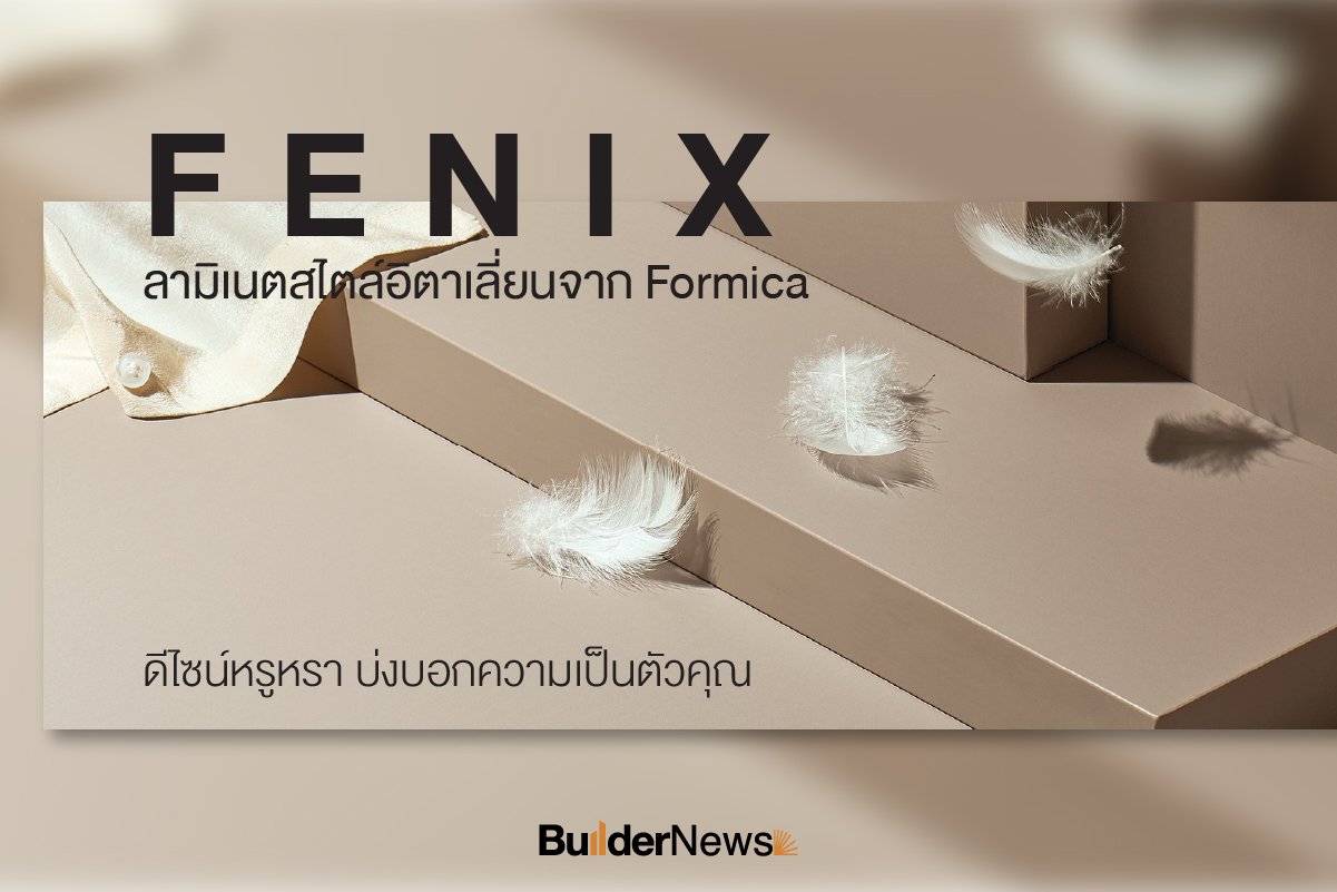 FENIX_BN_1200x800