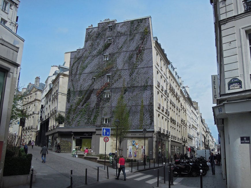 Oasis-Aboukir-living-facade-Paris-Patrick-Blanc-03