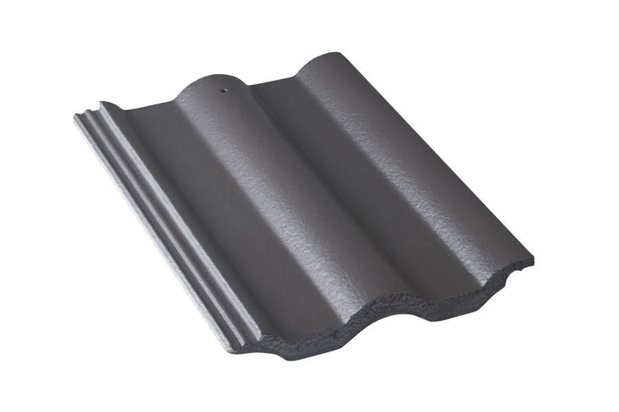 TOP_SCG_CPAC Smooth Cool Concrete Roof Tile (2)